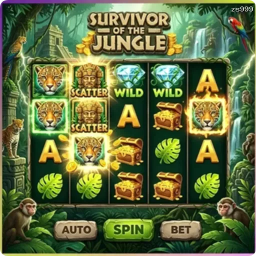 zs999 Denpasar: Panduan Akses, APK, dan Login