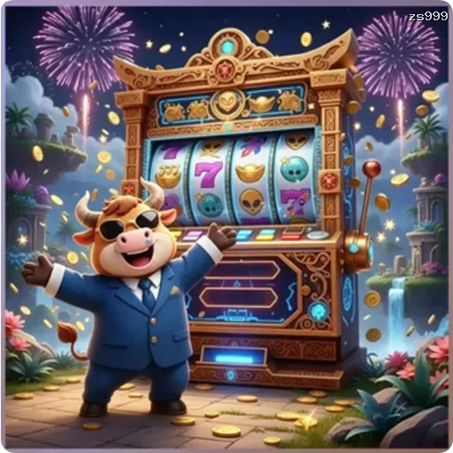 Pembaruan zs999 APK: Versi Terbaru dan Catatan Perubahan